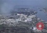 Immagine di Truppe alleate Manila Filippine, 1945, secondo 10 filmato di repertorio 65675062346