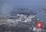 Immagine di Truppe alleate Manila Filippine, 1945, secondo 11 filmato di repertorio 65675062346