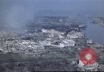 Immagine di Truppe alleate Manila Filippine, 1945, secondo 12 filmato di repertorio 65675062346