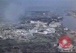 Immagine di Truppe alleate Manila Filippine, 1945, secondo 13 filmato di repertorio 65675062346