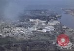 Immagine di Truppe alleate Manila Filippine, 1945, secondo 14 filmato di repertorio 65675062346