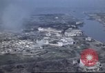 Immagine di Truppe alleate Manila Filippine, 1945, secondo 15 filmato di repertorio 65675062346