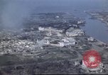 Immagine di Truppe alleate Manila Filippine, 1945, secondo 16 filmato di repertorio 65675062346