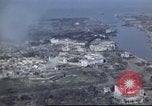 Immagine di Truppe alleate Manila Filippine, 1945, secondo 17 filmato di repertorio 65675062346