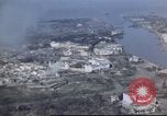 Immagine di Truppe alleate Manila Filippine, 1945, secondo 18 filmato di repertorio 65675062346
