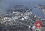 Immagine di Truppe alleate Manila Filippine, 1945, secondo 19 filmato di repertorio 65675062346