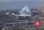 Immagine di Truppe alleate Manila Filippine, 1945, secondo 22 filmato di repertorio 65675062346