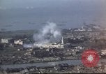 Immagine di Truppe alleate Manila Filippine, 1945, secondo 26 filmato di repertorio 65675062346