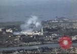 Immagine di Truppe alleate Manila Filippine, 1945, secondo 29 filmato di repertorio 65675062346