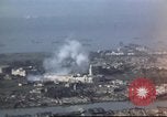 Immagine di Truppe alleate Manila Filippine, 1945, secondo 30 filmato di repertorio 65675062346