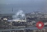 Immagine di Truppe alleate Manila Filippine, 1945, secondo 31 filmato di repertorio 65675062346