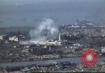 Immagine di Truppe alleate Manila Filippine, 1945, secondo 32 filmato di repertorio 65675062346