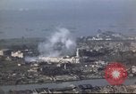 Immagine di Truppe alleate Manila Filippine, 1945, secondo 33 filmato di repertorio 65675062346