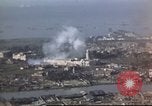 Immagine di Truppe alleate Manila Filippine, 1945, secondo 34 filmato di repertorio 65675062346