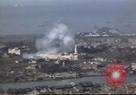 Immagine di Truppe alleate Manila Filippine, 1945, secondo 35 filmato di repertorio 65675062346