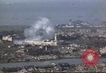 Immagine di Truppe alleate Manila Filippine, 1945, secondo 36 filmato di repertorio 65675062346