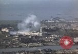 Immagine di Truppe alleate Manila Filippine, 1945, secondo 37 filmato di repertorio 65675062346