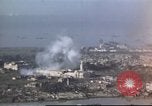 Immagine di Truppe alleate Manila Filippine, 1945, secondo 38 filmato di repertorio 65675062346