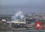 Immagine di Truppe alleate Manila Filippine, 1945, secondo 39 filmato di repertorio 65675062346
