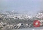 Immagine di Truppe alleate Manila Filippine, 1945, secondo 40 filmato di repertorio 65675062346