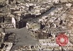 Immagine di Truppe alleate Manila Filippine, 1945, secondo 44 filmato di repertorio 65675062346