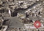 Immagine di Truppe alleate Manila Filippine, 1945, secondo 46 filmato di repertorio 65675062346