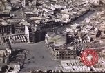 Immagine di Truppe alleate Manila Filippine, 1945, secondo 47 filmato di repertorio 65675062346