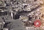 Immagine di Truppe alleate Manila Filippine, 1945, secondo 48 filmato di repertorio 65675062346