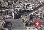 Immagine di Truppe alleate Manila Filippine, 1945, secondo 49 filmato di repertorio 65675062346