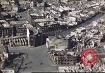 Immagine di Truppe alleate Manila Filippine, 1945, secondo 50 filmato di repertorio 65675062346