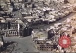 Immagine di Truppe alleate Manila Filippine, 1945, secondo 51 filmato di repertorio 65675062346