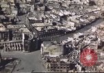 Immagine di Truppe alleate Manila Filippine, 1945, secondo 52 filmato di repertorio 65675062346