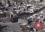 Immagine di Truppe alleate Manila Filippine, 1945, secondo 53 filmato di repertorio 65675062346