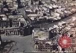 Immagine di Truppe alleate Manila Filippine, 1945, secondo 54 filmato di repertorio 65675062346