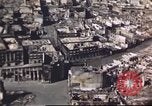 Immagine di Truppe alleate Manila Filippine, 1945, secondo 55 filmato di repertorio 65675062346