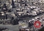 Immagine di Truppe alleate Manila Filippine, 1945, secondo 56 filmato di repertorio 65675062346