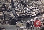 Immagine di Truppe alleate Manila Filippine, 1945, secondo 57 filmato di repertorio 65675062346