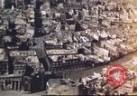 Immagine di Truppe alleate Manila Filippine, 1945, secondo 58 filmato di repertorio 65675062346
