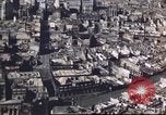 Immagine di Truppe alleate Manila Filippine, 1945, secondo 59 filmato di repertorio 65675062346