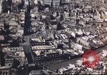 Immagine di Truppe alleate Manila Filippine, 1945, secondo 60 filmato di repertorio 65675062346