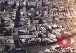 Immagine di Truppe alleate Manila Filippine, 1945, secondo 61 filmato di repertorio 65675062346