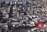 Immagine di Truppe alleate Manila Filippine, 1945, secondo 62 filmato di repertorio 65675062346