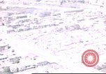 Immagine di Truppe alleate Manila Filippine, 1945, secondo 1 filmato di repertorio 65675062347