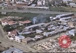 Immagine di Truppe alleate Manila Filippine, 1945, secondo 16 filmato di repertorio 65675062347