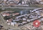 Immagine di Truppe alleate Manila Filippine, 1945, secondo 17 filmato di repertorio 65675062347
