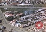 Immagine di Truppe alleate Manila Filippine, 1945, secondo 18 filmato di repertorio 65675062347