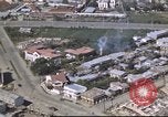 Immagine di Truppe alleate Manila Filippine, 1945, secondo 19 filmato di repertorio 65675062347