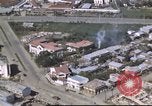 Immagine di Truppe alleate Manila Filippine, 1945, secondo 20 filmato di repertorio 65675062347