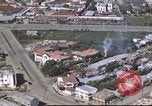 Immagine di Truppe alleate Manila Filippine, 1945, secondo 21 filmato di repertorio 65675062347