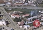 Immagine di Truppe alleate Manila Filippine, 1945, secondo 22 filmato di repertorio 65675062347